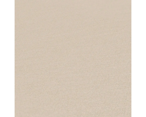 Close-up van een beige textieloppervlak