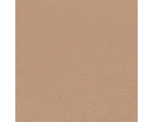 Close-up van een effen textieloppervlak