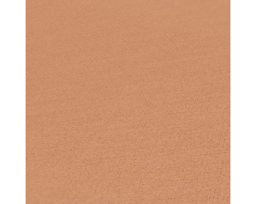 Close-up van een tapijt