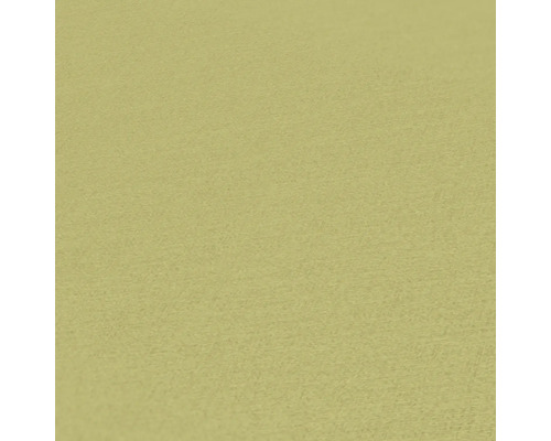 Close-up van een gestructureerd behang