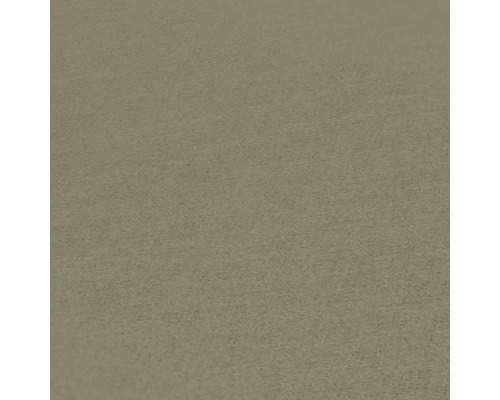 Close-up van een textieloppervlak.