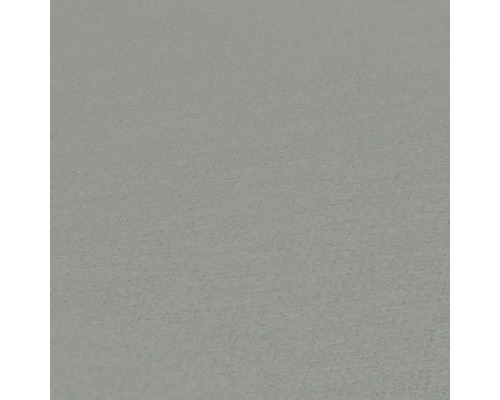 Close-up van een grijs textieloppervlak