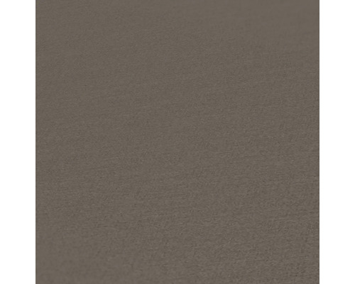 Close-up van een textiel.