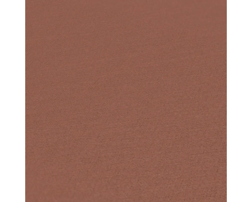 Close-up van een vilten oppervlak