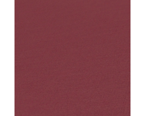 Close-up van een textielmateriaal