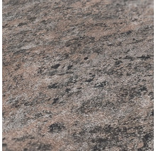 Close-up van een stenen behang
