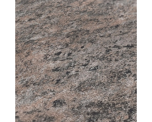 Close-up van een stenen behang