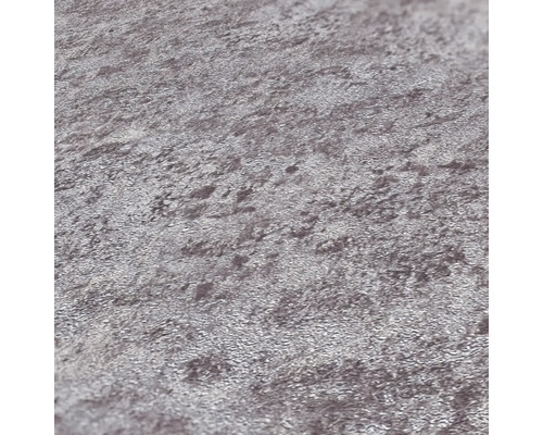 Close-up van een grijs, gestructureerd oppervlak als achtergrond