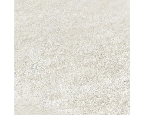 Close-up van een tegeltextuur voor interieurdecoratie