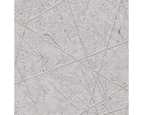 Behang met gestructureerd patroon