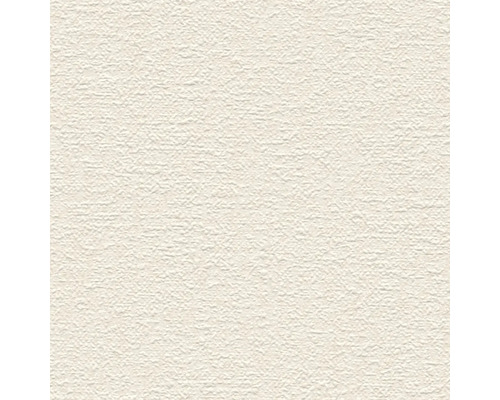 Close-up van een gestructureerd behang