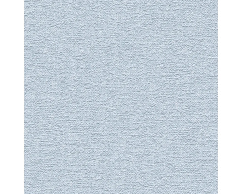 Behang met reliëfstructuur