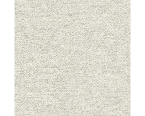 Gestructureerd behang