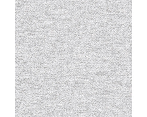 Structuurbehang met reliëfpatroon