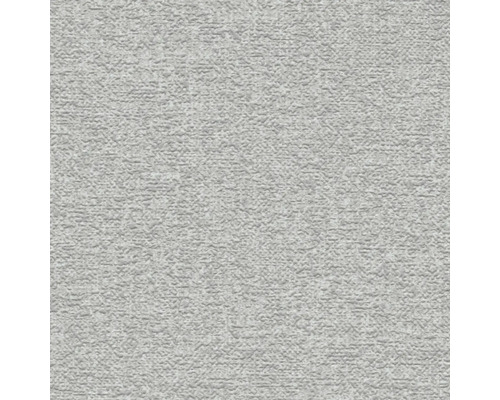 Grijs structuurbehang