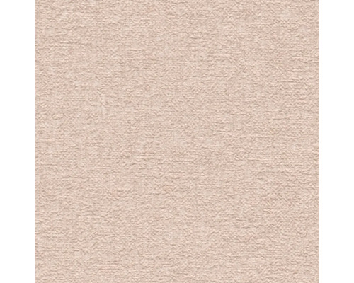 Behang met fijne structuur