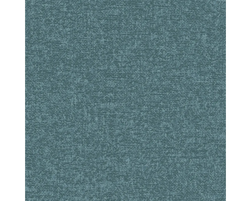 Close-up van een textielmateriaal met een fijne structuur