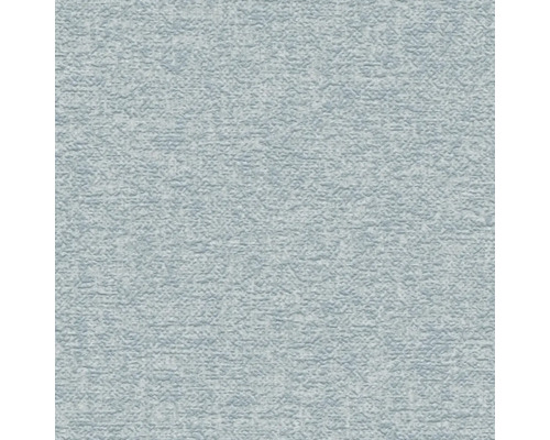 Textielbehang met fijne structuur