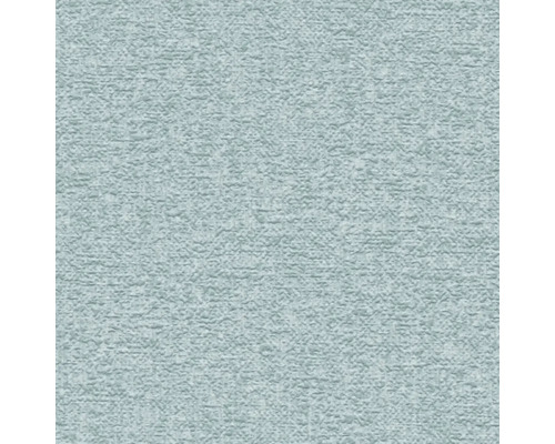 Textielbehang met fijne structuur