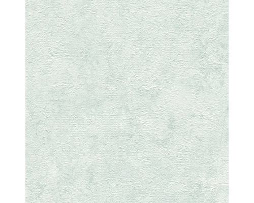 Behang met gestructureerd oppervlak