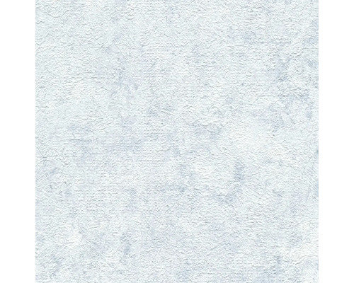 Behang met pleisterstructuur