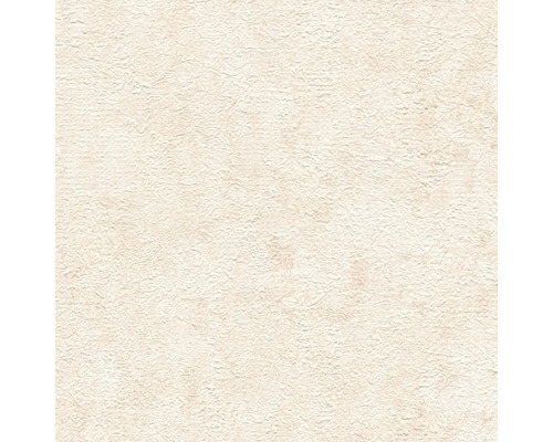 Structuurbehang met pleistereffect
