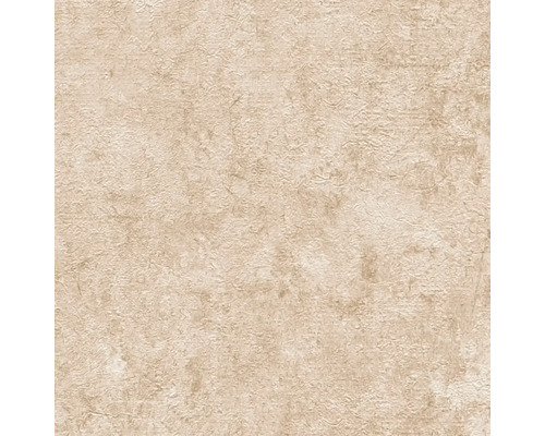 Behang met structuur voor binnenshuis