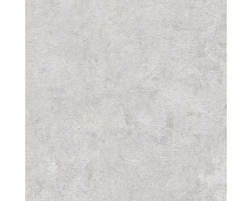 Behangpatroon met pleisterstructuur