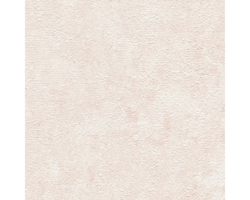 Behang met gestructureerd oppervlak