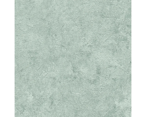 Behang met structuurpatroon