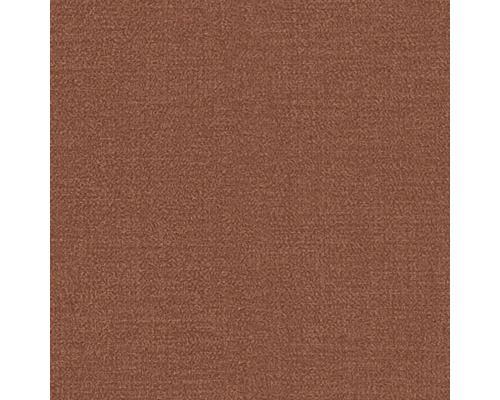 Close-up van een bruine stof.