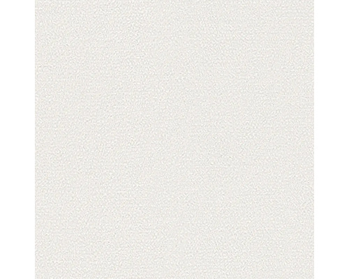 Behang met pleisterstructuur