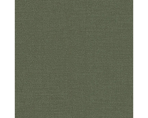 Close-up van de stof