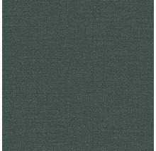 Textiel oppervlak