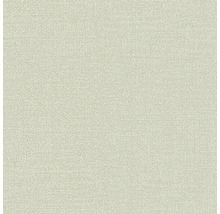 Textielbehang met fijne structuur