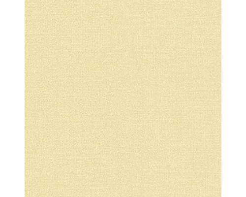 Textielbehang met lichte structuur