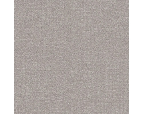 Close-up van een textielmateriaal.