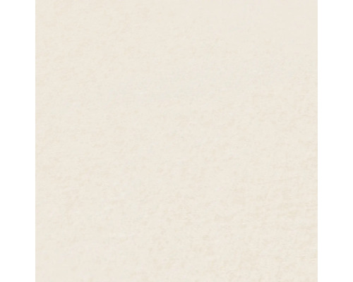 Licht, fijn gestructureerd oppervlak