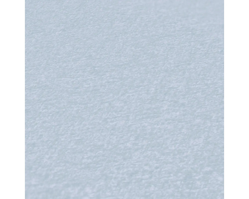 Close-up van een gestructureerd oppervlak