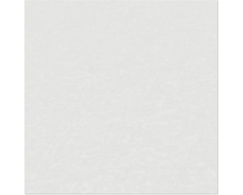 Lichte pleisterstructuur