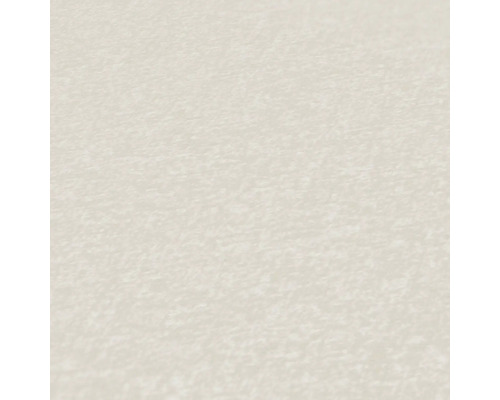 Close-up van een gestructureerd oppervlak