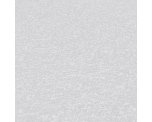 Close-up van een gestructureerd oppervlak