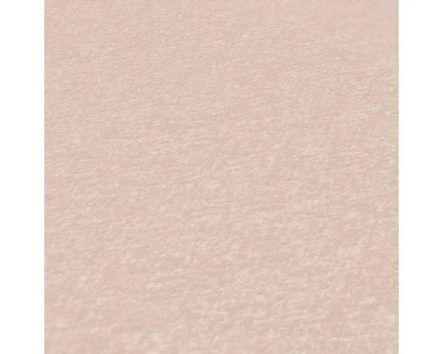 Textuur oppervlak, close-up