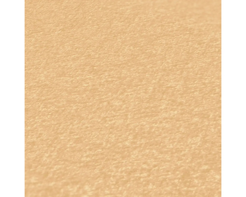 Close-up van een beige tapijt