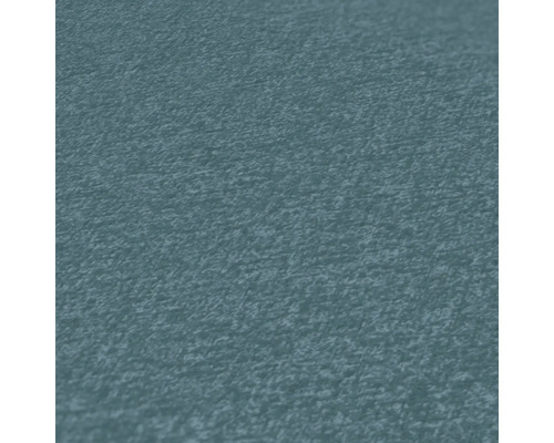 Close-up van een gestructureerd oppervlak