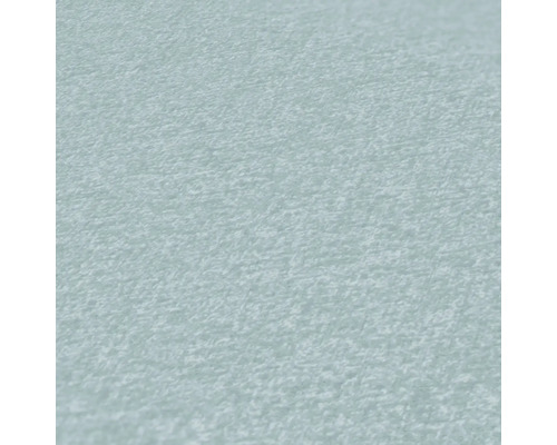 Close-up van een gestructureerd oppervlak