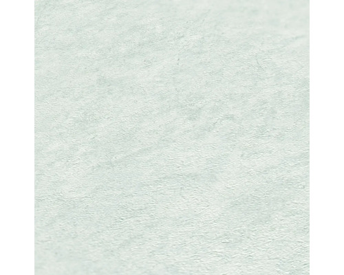 Close-up van een gestructureerd behang