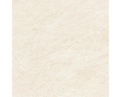 Close-up van een behang met pleisterstructuur