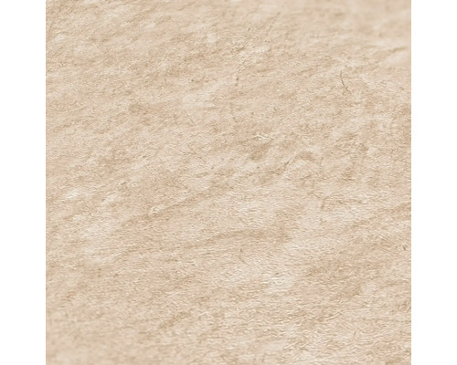 Gedetailleerde foto van een behang met textielstructuur