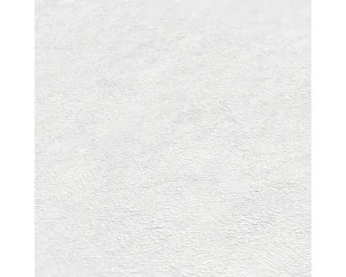 Gestructureerd behang